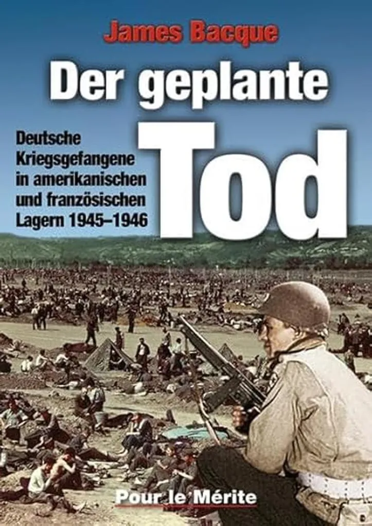 Der geplante Tod Livre Enquête sur l'Obsolescence Programmée Broché
