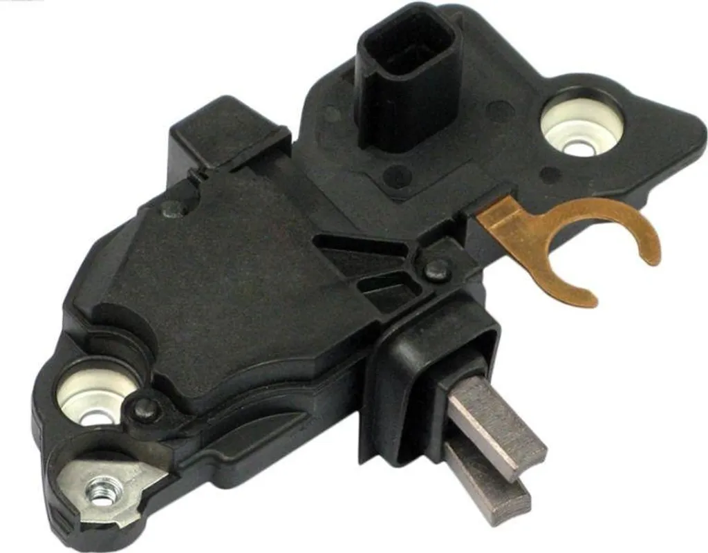 Connecteur AS-PL ARE0082 OE 130631 pour Alternateur Renault Clio Megane