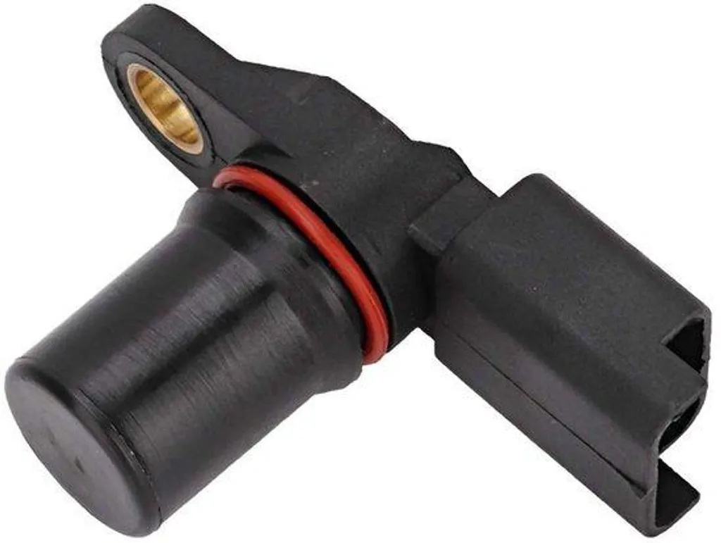 Capteur de Tringlerie 7701058077 pour Renault : Précis et Durable