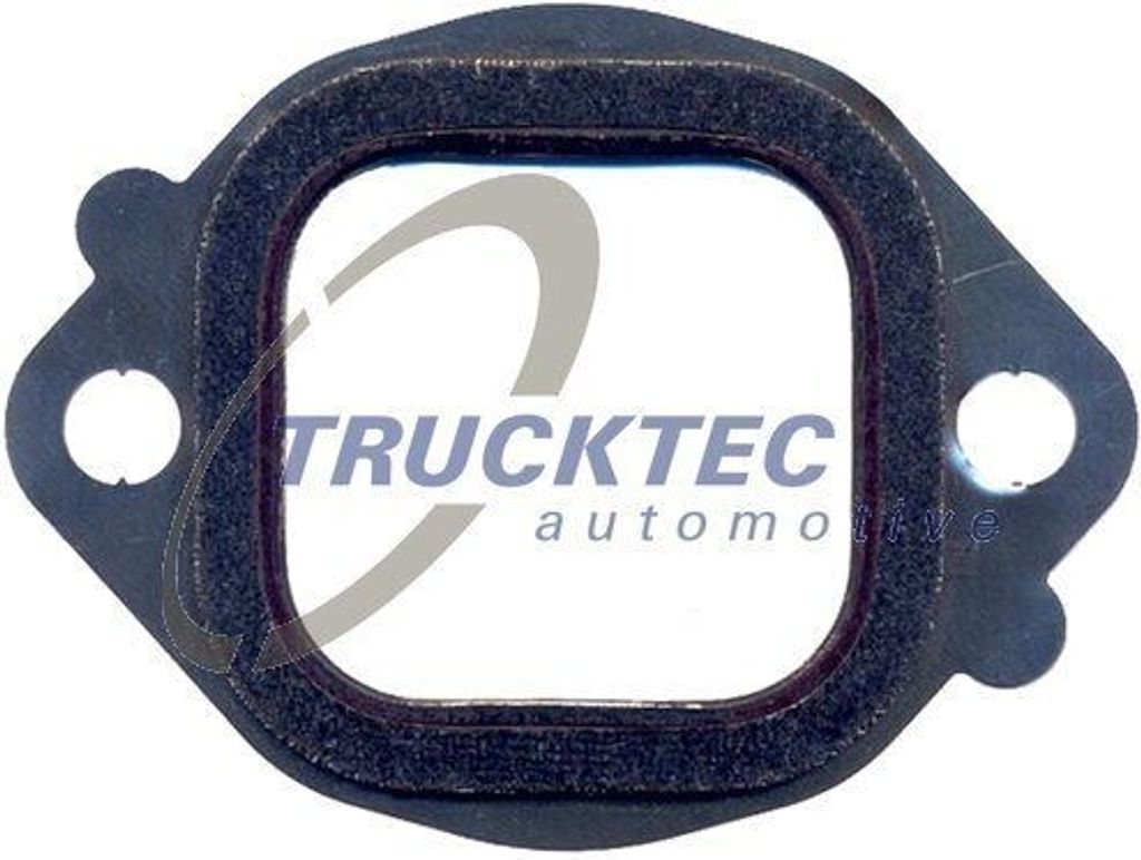 TRUCKTEC AUTOMOTIVE 03.16.006 Abgaskrümmerdichtung für VOLVO 9700 Auspuffkrümmer