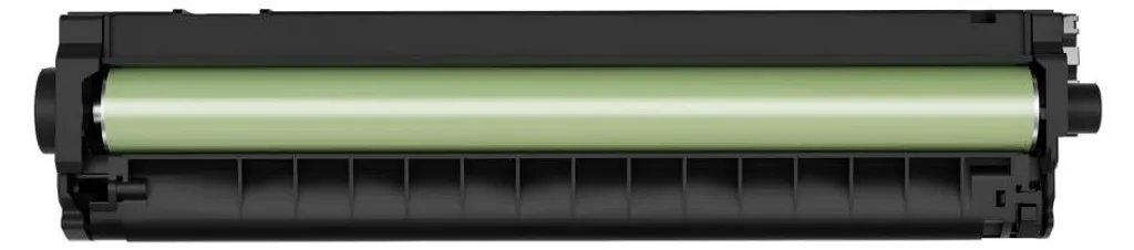 Toner Pantum CTL-1100XK Noir : Finis les Changements de Cartouche Trop Fréquents