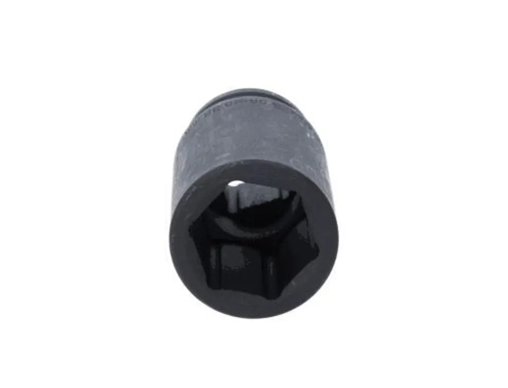 Douille à choc 3/4" de 33 mm version longue BRILLIANT TOOLS BT025612 - 8