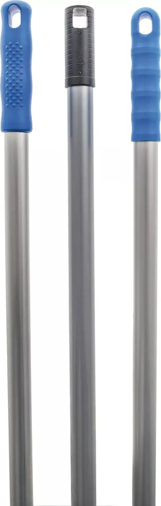 Manche MASTA aluminium 1510mm léger et résistant à l'oxydation marine