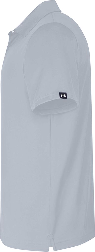 Under Armour - "T2G" Poloshirt für Herren RW9888 (XXL) (Königsblau)