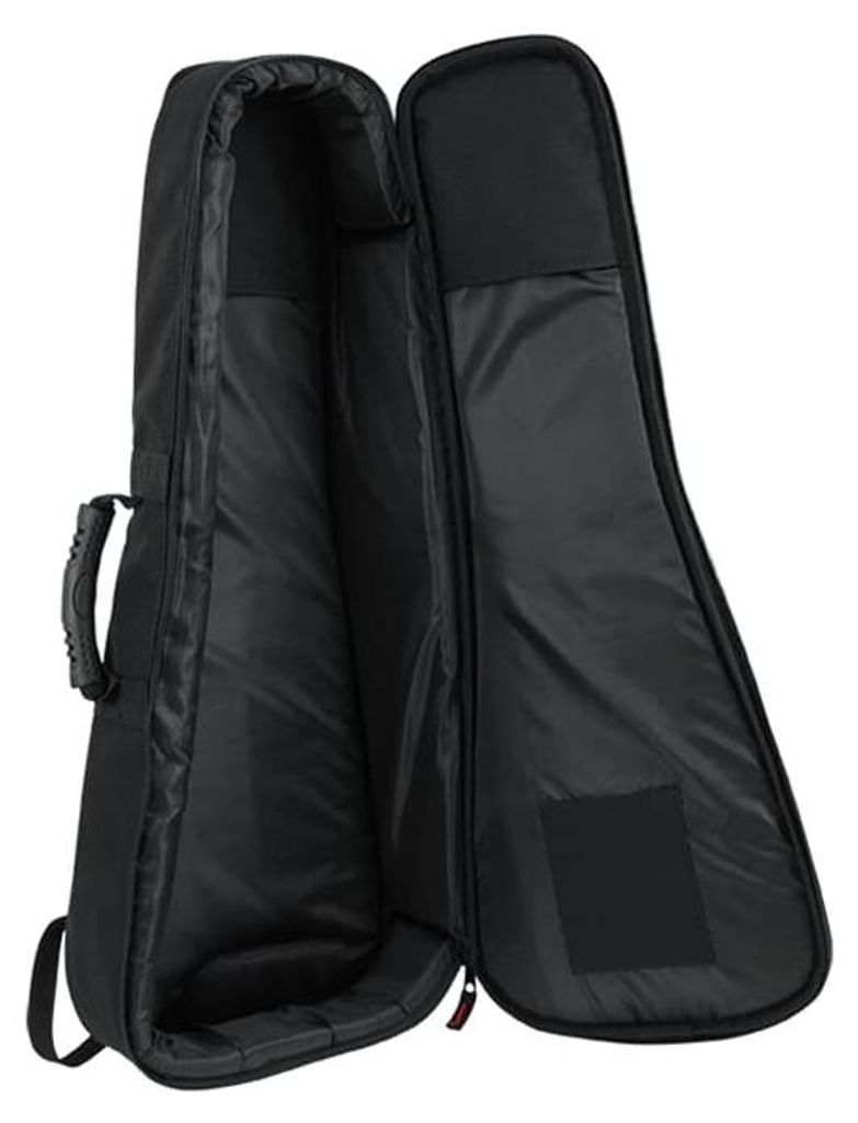 Gator GB-4G-UKE TEN 4G Series Gig Bag for Tenor Ukulele