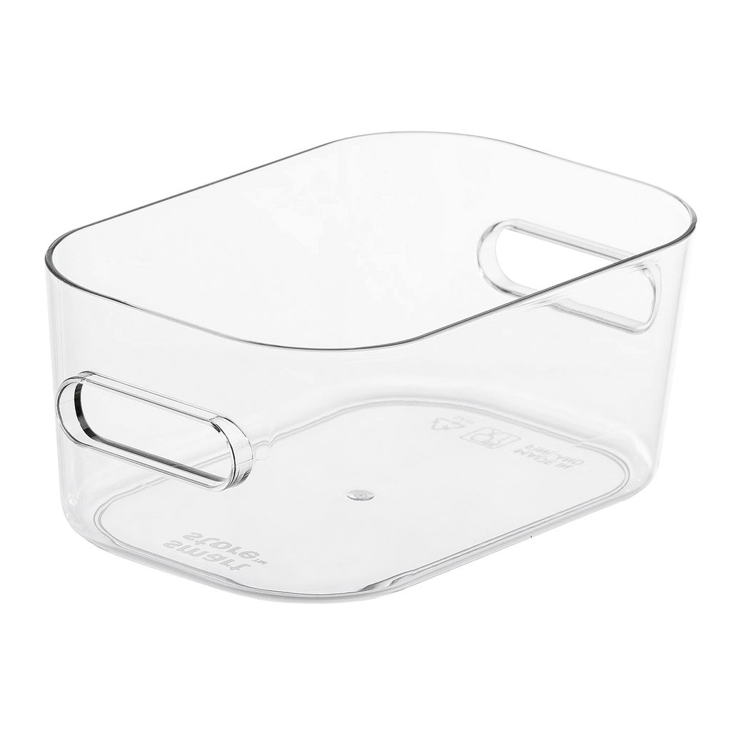 Vorratsbehälter "SmartStore" Compact XS