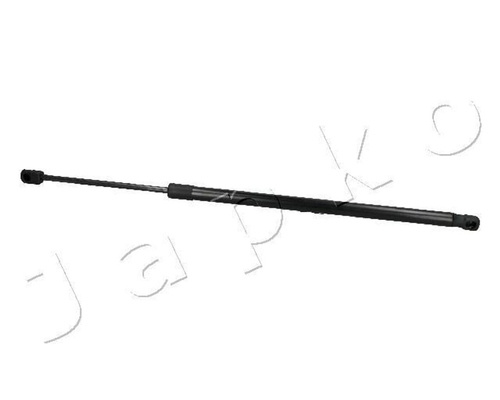 JAPKO ZSJ40026 Gasfeder Heckklappendämpfer für HONDA Element (YH) 580mm