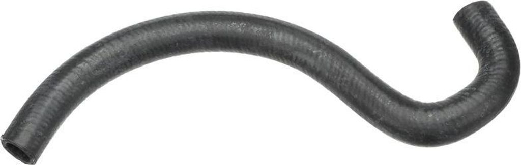 GATES 02-3097 Heizungsschlauch OE 10268650 kompatibel mit LS