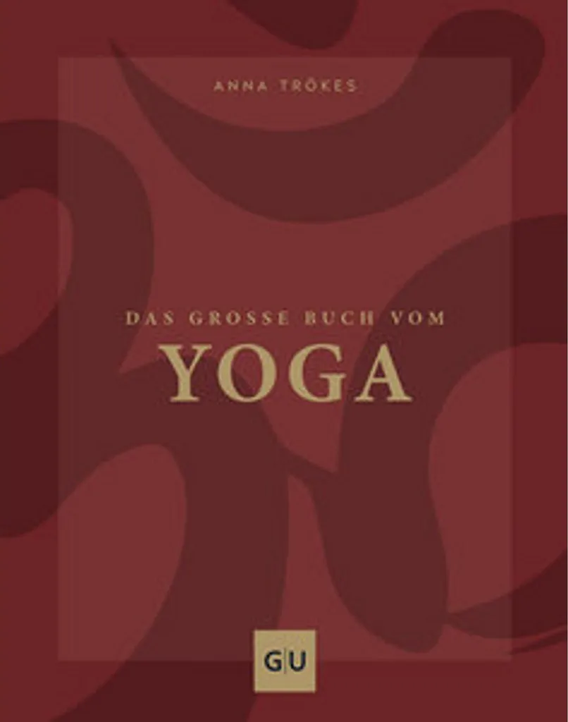 Livre de Yoga Grand Format Postures Anatomie Sagesse et Méditation