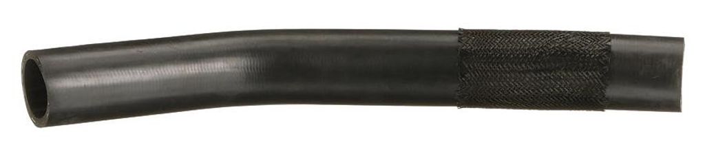 GATES Kühlerschlauch Wasserschlauch für TOYOTA Hiace IV Bus (H1, H2) 05-2096