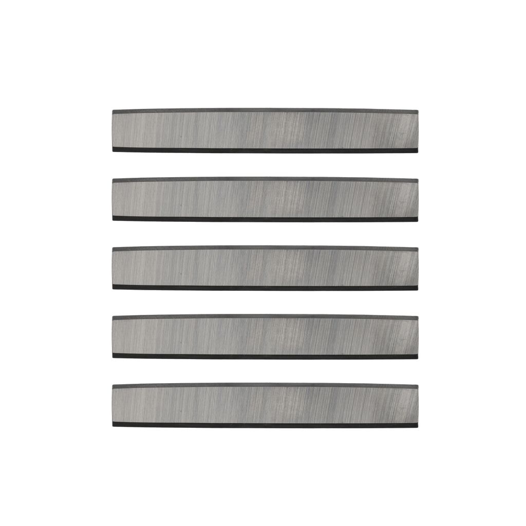 Cut360 Präzisions-Ersatzklingen, 50 mm, gerade, Farbschaber 650 + 440 hochwertige Qualität für müheloses Entfernen von Farbresten