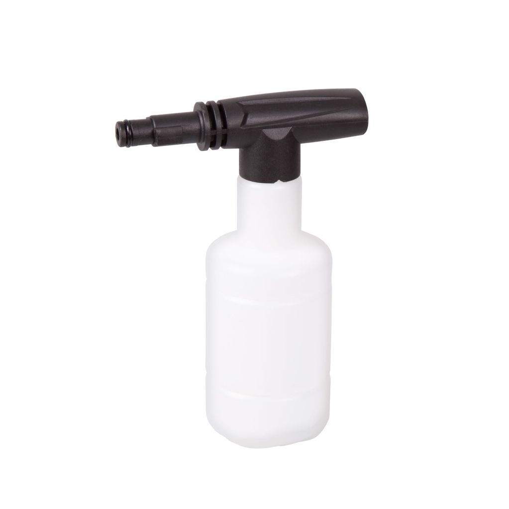 Vonroc Schaumdüse/Reinigungsmittelflasche | für Produktbild 