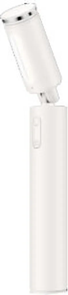 Réussissez vos Selfies de Nuit avec la Perche Huawei CF33 Bluetooth LED