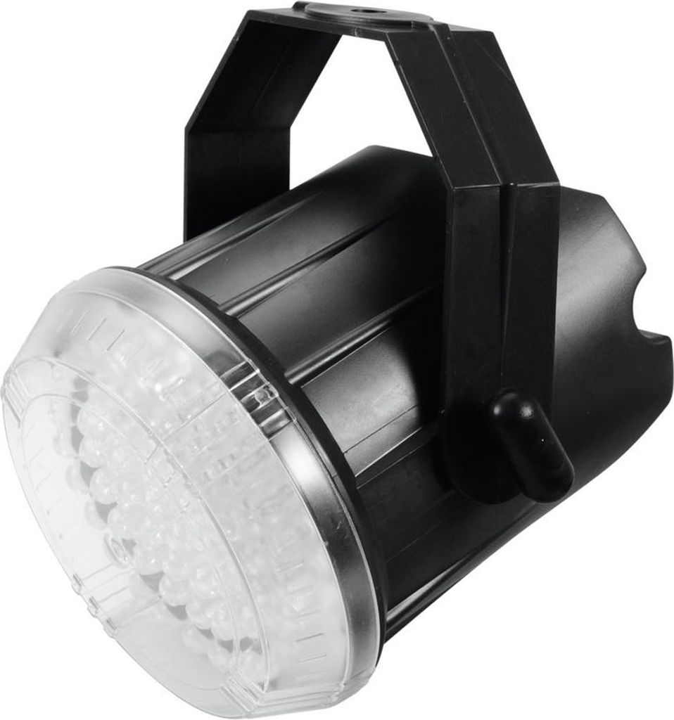 EUROLITE LED Techno Strobe 500 FB