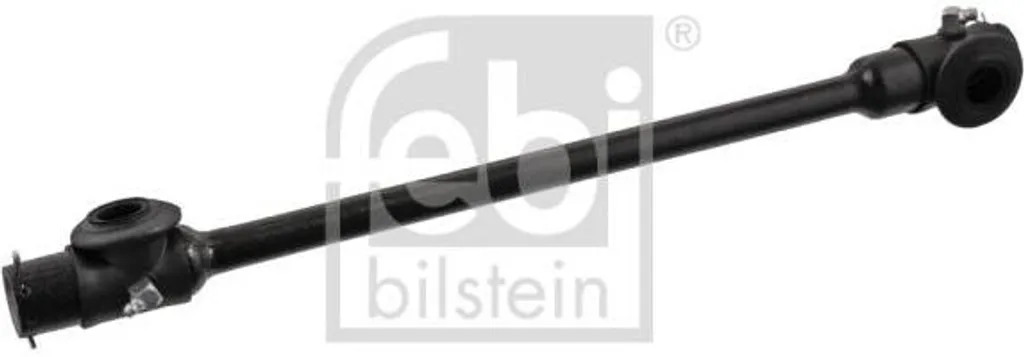 Barre d'accouplement pour réparation de direction Toyota Hilux 43173
