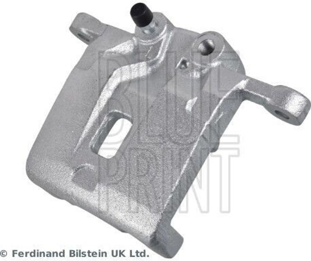 BLUE PRINT Bremssattel Hinten Links für HYUNDAI SANTA FÉ II (CM) ADBP450120