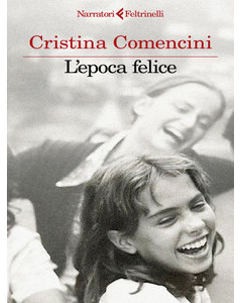 L' epoca felice