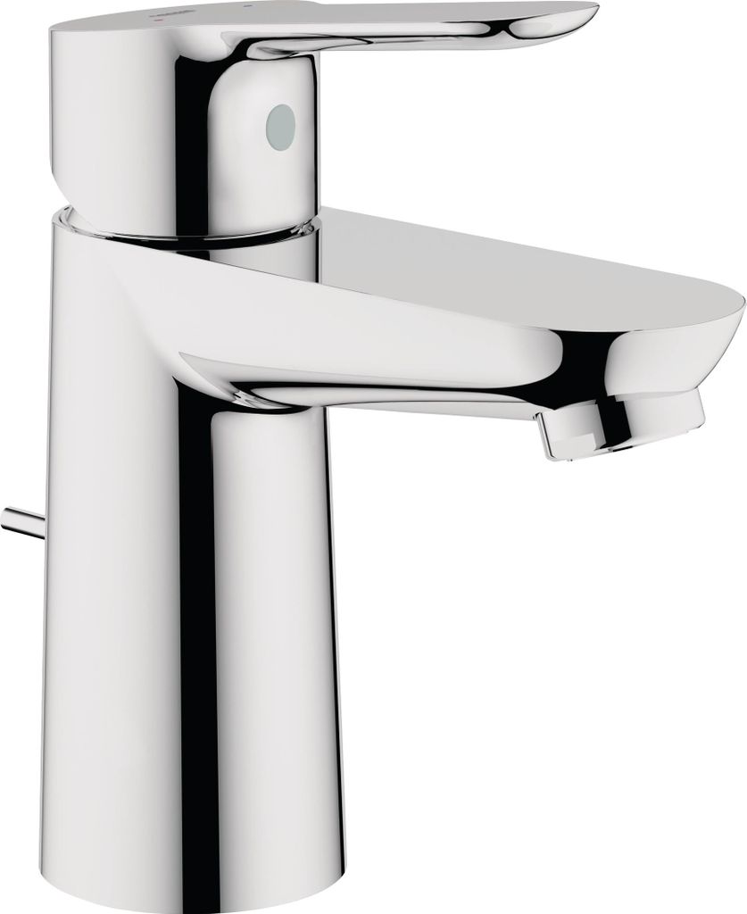 Grohe Waschtischarmatur FG Start Edge EHM