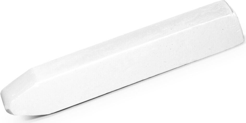 Pica Classic Wandtafelkreide - 12Stk. 581-12 Produktbild 