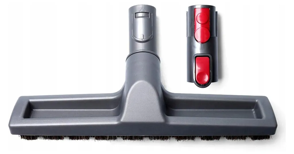 Accessorio Dyson per Parquet e Legno - Cura e Manutenzione