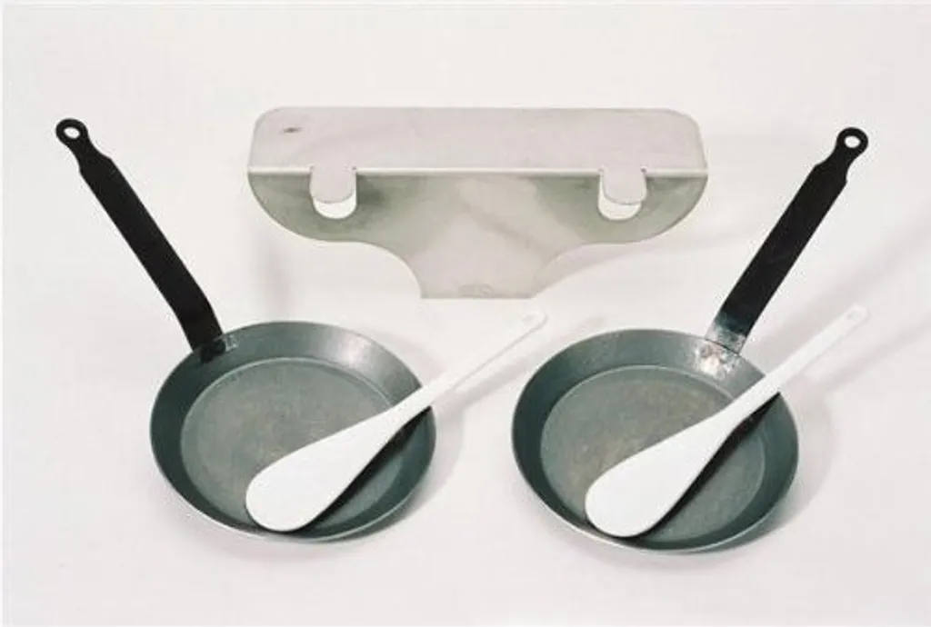 Kit Reblochade Brezière Tellier pour Dîner Convivial et Tartiflette