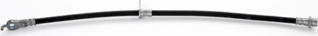 Flexible de frein haute pression ATE OE 90947 02D77 Toyota Yaris P1 P2