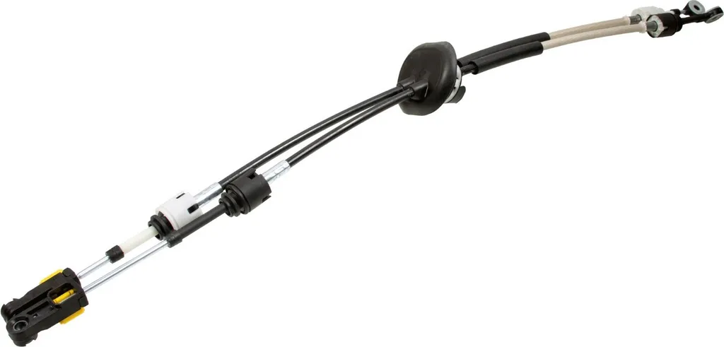 Câble de boîte FEBI BILSTEIN 179972 pour PEUGEOT PARTNER Tepee