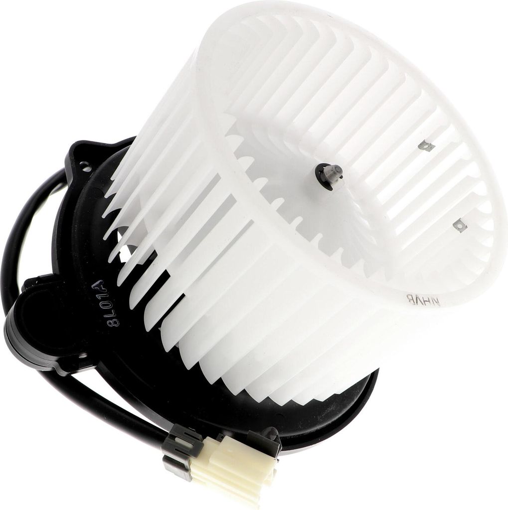 ACKOJA A53-03-0007 Gebläsemotor Innenraumgebläse für HYUNDAI i30 (FD) für KIA CEE'D Schrägheck (ED)