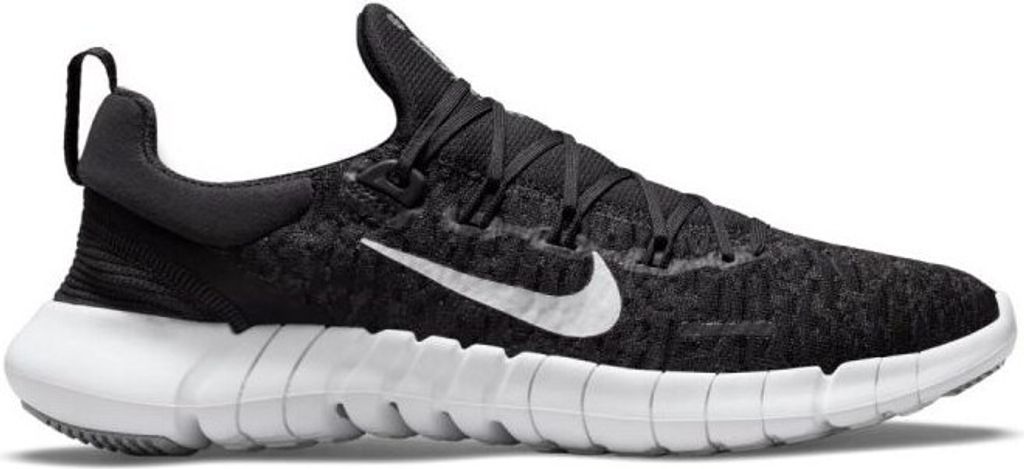 Nike Schuhe Free Run 50, CZ1891001