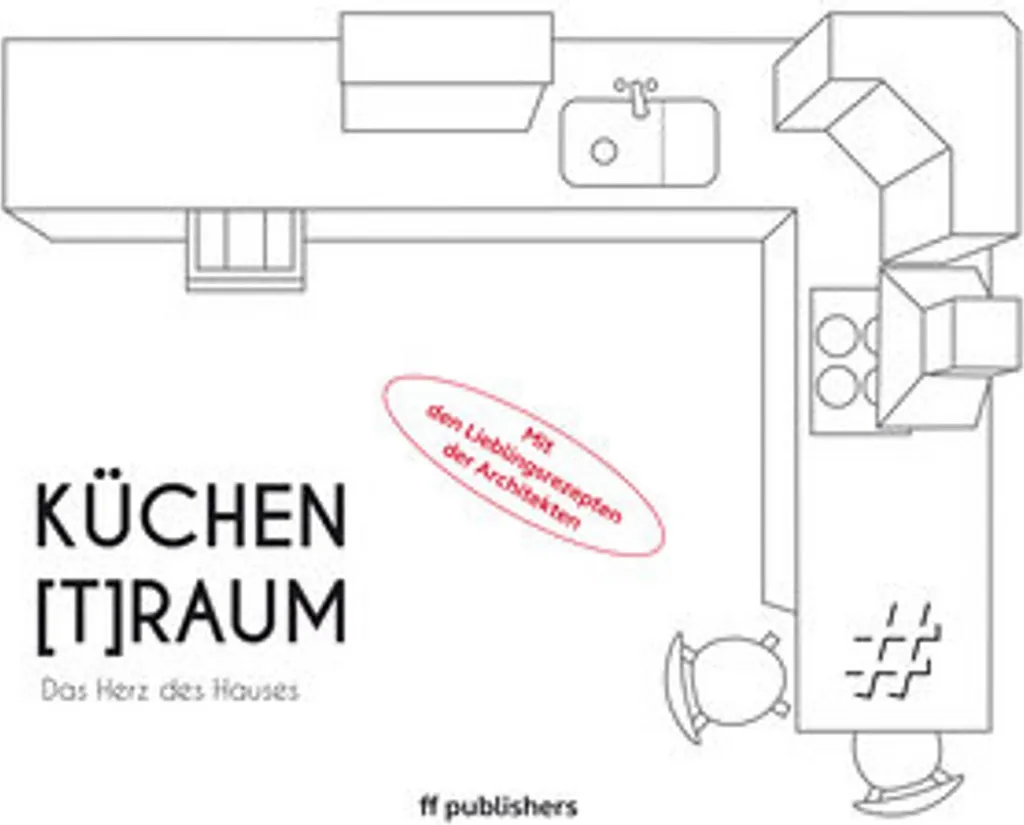 Espace[T]cuisine Le cœur de la maison - Cuisine complète haut de gamme