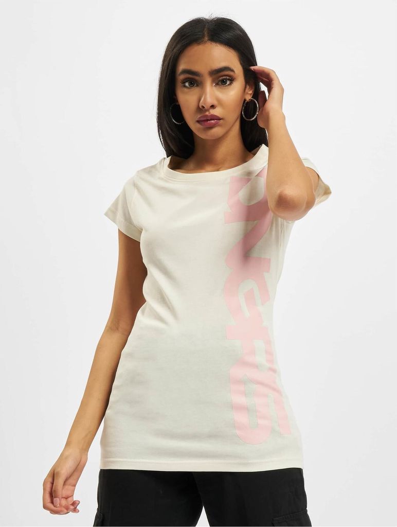 Classic T-Shirt offwhite XS