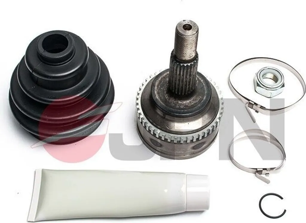 Joint de cardan pour réparation transmission Renault Clio 2 et Kangoo Diesel