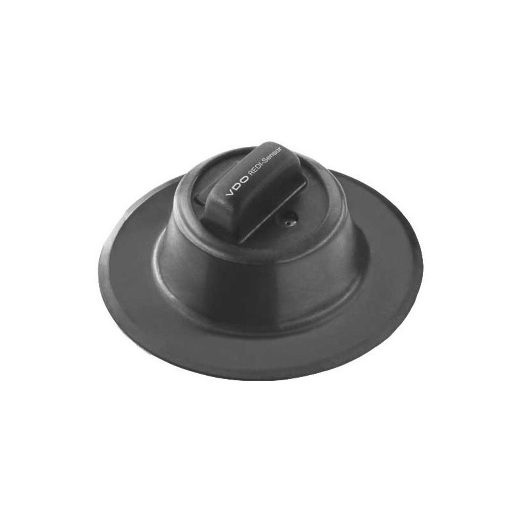 CONTINENTAL/VDO Radsensor, Reifendruck-Kontrollsystem Artikel: S180211005Z