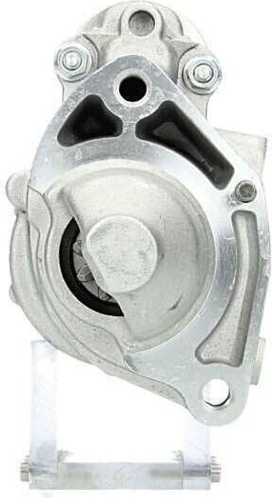 BV PSH 210.544.092.050 Starter Anlasser 1,6kW für BMW 5 Touring (F11) 12V