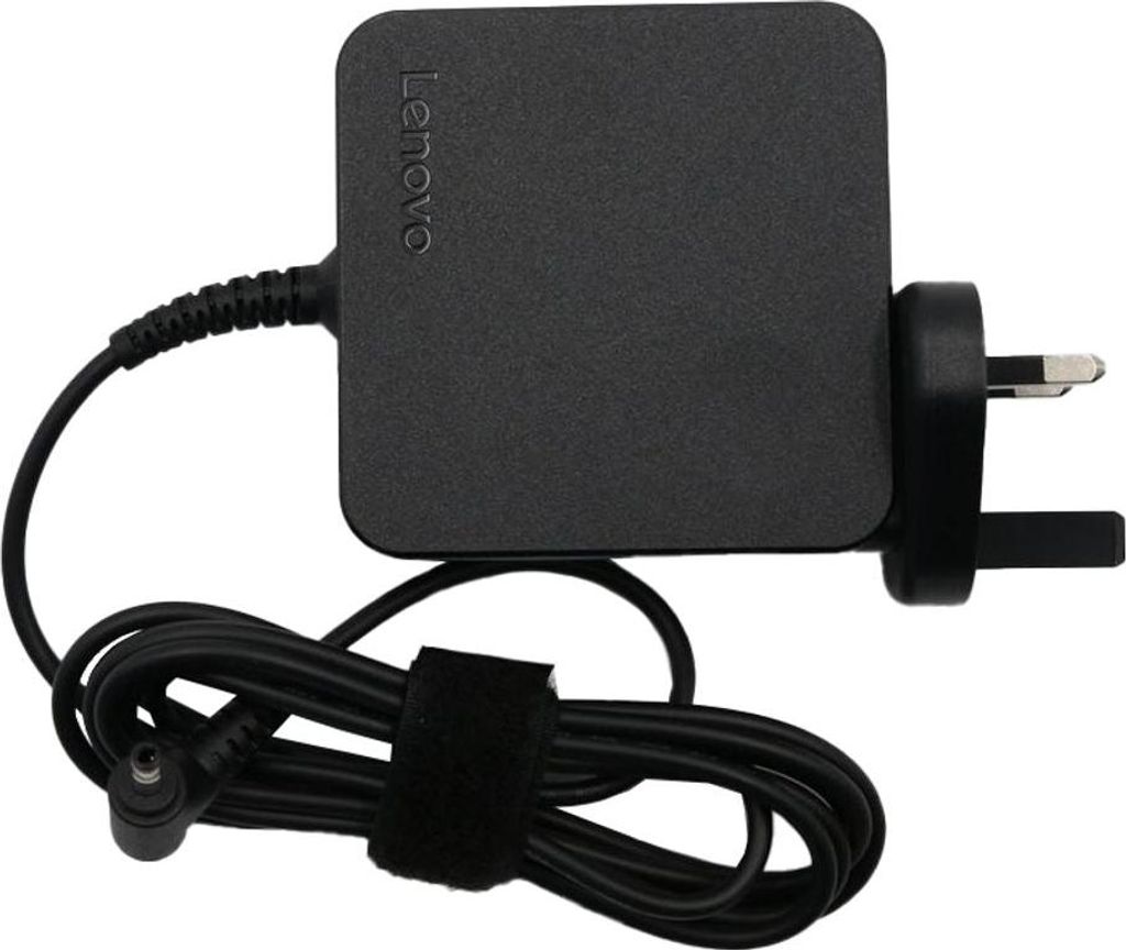 Lenovo Netzteil (ADLX65NCC3A) 20 V, 3,25 A, RCOO, UK Produktbild 