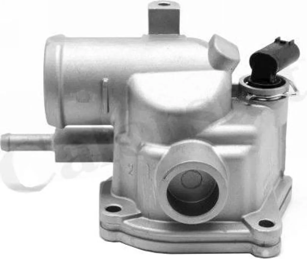 Termostato Motore TH6847.87J Calorstat - Per Sprinter, Vito e Cherokee