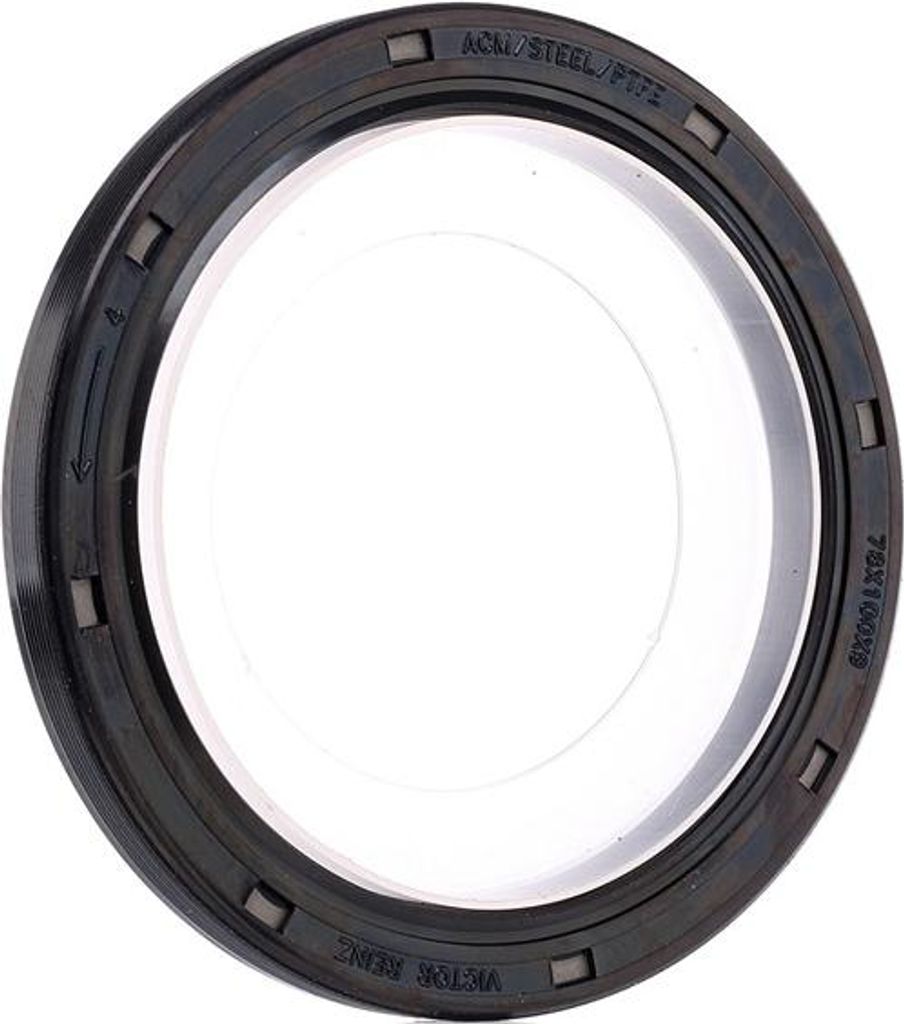 REINZ 81-36232-00 Kurbelwellensimmering für OPEL Corsa D Schrägheck (S07) Getriebeseitig