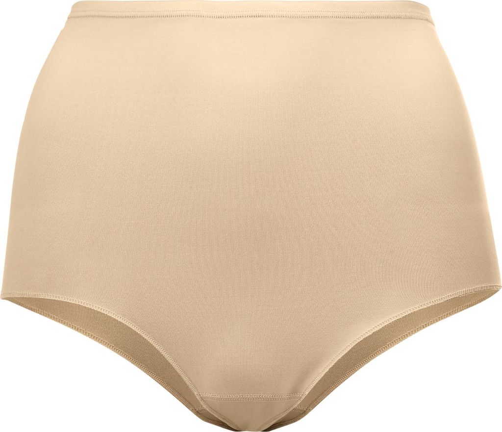 Speidel High Waist Slip INSHAPE