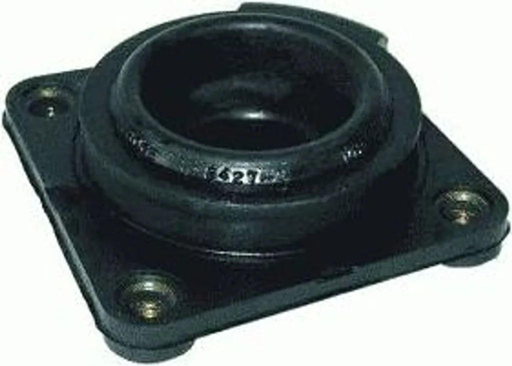 Palier de Suspension SACHS Haute Résistance OE 31262065 Volvo S60