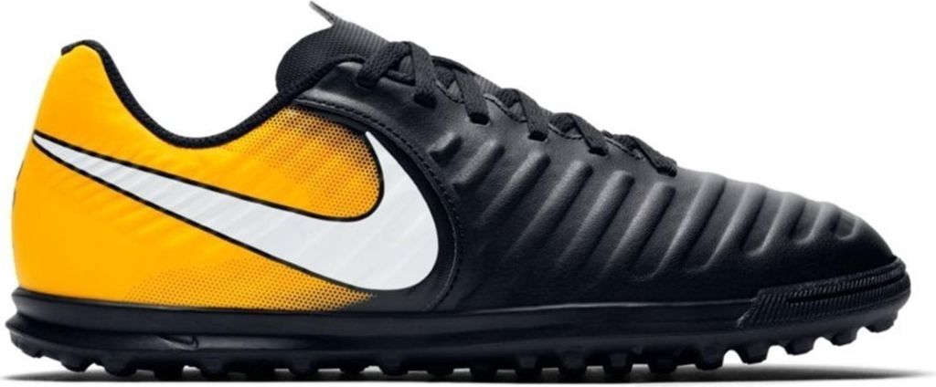 Nike Schuhe JR Tiempox Rio IV TF, 897736008