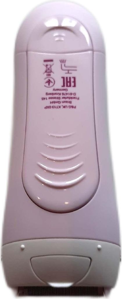 Depilator Silk-épil Lady Shaver LS 5100 Zdjęcie produktu 27
