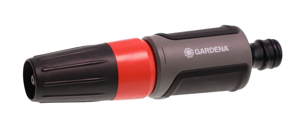 Gardena 18300-20 Zdjęcie produktu 