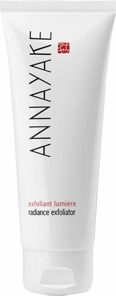 Annayake RADIANCE Peeling 75 ml