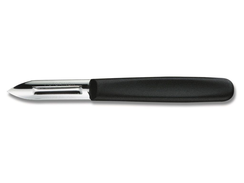 VICTORINOX škrabka na 2 plátky Obrázok produktu 