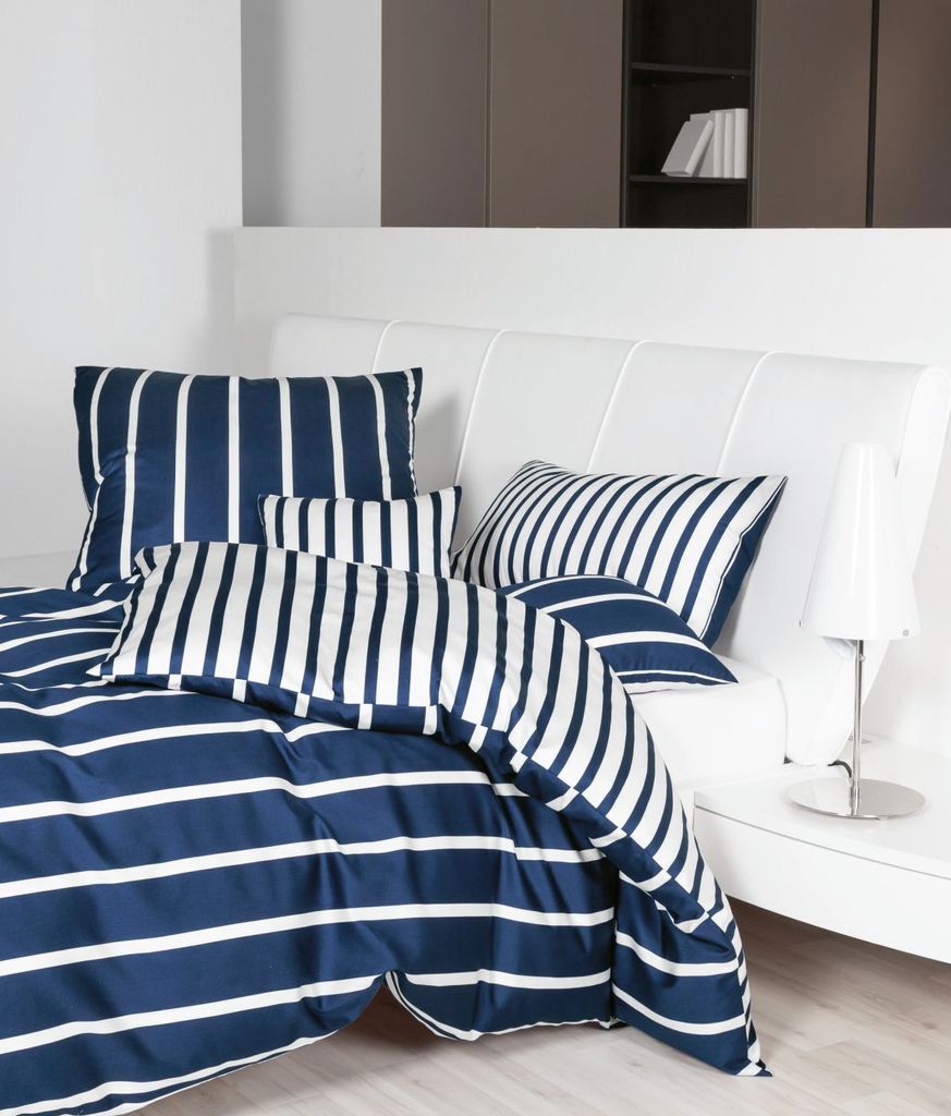 Janine Mako-Satin Kissenhülle 40 x 80 1 teilig modernclassic 39028-12-602 sand