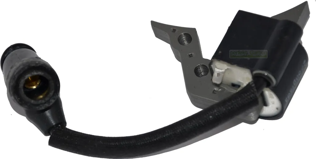 Bobina di accensione per rasaerba Güde ECO Wheeler 410 P2 / Daye DG350 / Progreen PY16C