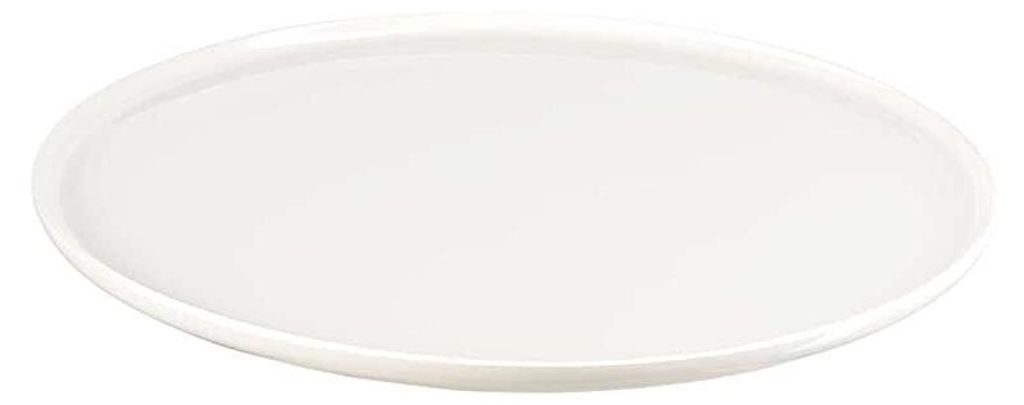 ASA Essteller -oco- OCO D. 27 cm 2033013 ! Vorteilsset Image du produit 