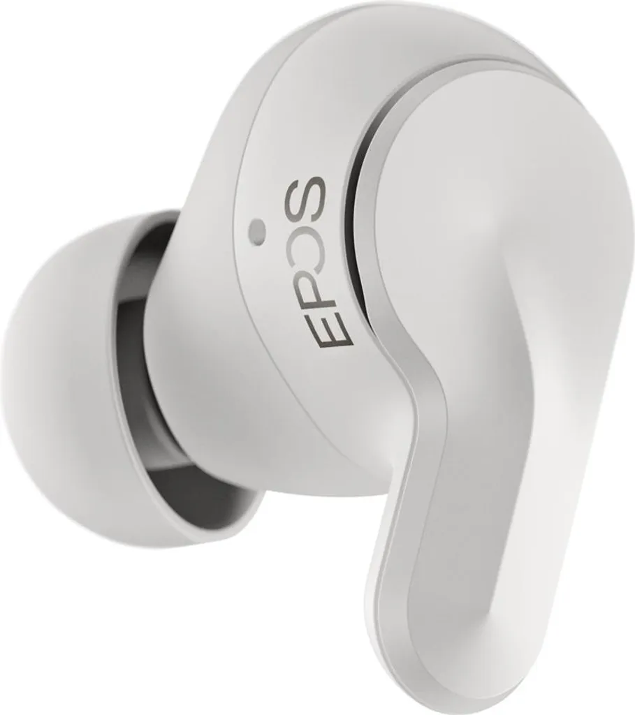 EPOS ADAPT E1 1001261 Écouteurs Bluetooth Multi-Connect avec Dongle USB-C - 18
