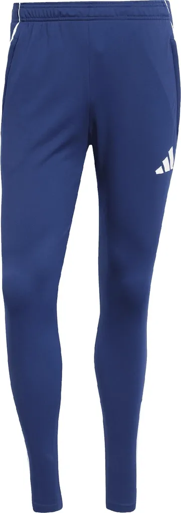 Adidas Tiro 25 Competition JI6549 Pantalon Entraînement Noir Taille XXL