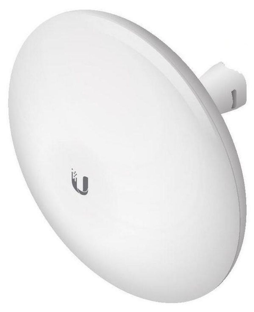 Ubiquiti NanoBeam M NBE-M5-16 5GHz 16dBi Imagen del producto 